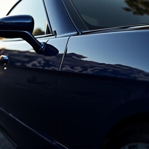 ボディパーツカテゴリ